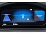 Volkswagen Golf 1.5 TSI Life Business | Schuif-/kanteldak | Stoelverwarming | LED koplampen