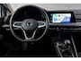 Volkswagen Golf 1.5 TSI Life Business | Schuif-/kanteldak | Stoelverwarming | LED koplampen