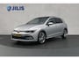 Volkswagen Golf 1.5 TSI Life Business | Schuif-/kanteldak | Stoelverwarming | LED koplampen