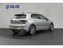Volkswagen Golf 1.5 TSI Life Business | Schuif-/kanteldak | Stoelverwarming | LED koplampen