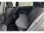Volkswagen Golf 1.5 TSI Life Business | Schuif-/kanteldak | Stoelverwarming | LED koplampen