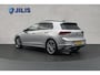 Volkswagen Golf 1.5 TSI Life Business | Schuif-/kanteldak | Stoelverwarming | LED koplampen