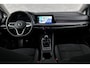 Volkswagen Golf 1.5 TSI Life Business | Schuif-/kanteldak | Stoelverwarming | LED koplampen