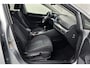 Volkswagen Golf 1.5 TSI Life Business | Schuif-/kanteldak | Stoelverwarming | LED koplampen