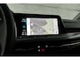 Volkswagen Golf 1.5 TSI Life Business | Schuif-/kanteldak | Stoelverwarming | LED koplampen