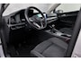 Volkswagen Golf 1.5 TSI Life Business | Schuif-/kanteldak | Stoelverwarming | LED koplampen