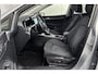Volkswagen Golf 1.5 TSI Life Business | Schuif-/kanteldak | Stoelverwarming | LED koplampen