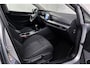 Volkswagen Golf 1.5 TSI Life Business | Schuif-/kanteldak | Stoelverwarming | LED koplampen