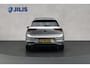 Volkswagen Golf 1.5 TSI Life Business | Schuif-/kanteldak | Stoelverwarming | LED koplampen
