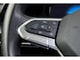 Volkswagen Golf 1.5 TSI Life Business | Schuif-/kanteldak | Stoelverwarming | LED koplampen