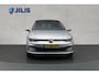 Volkswagen Golf 1.5 TSI Life Business | Schuif-/kanteldak | Stoelverwarming | LED koplampen