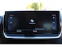 Peugeot 2008 1.2 Allure Pack APPLE-CARPLAY/ CRUISE CONTROL/ DAB