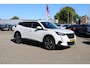 Peugeot 2008 1.2 Allure Pack APPLE-CARPLAY/ CRUISE CONTROL/ DAB