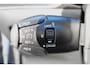Peugeot 2008 1.2 Allure Pack APPLE-CARPLAY/ CRUISE CONTROL/ DAB