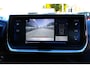 Peugeot 2008 1.2 Allure Pack APPLE-CARPLAY/ CRUISE CONTROL/ DAB