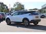 Peugeot 2008 1.2 Allure Pack APPLE-CARPLAY/ CRUISE CONTROL/ DAB