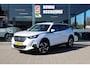 Peugeot 2008 1.2 Allure Pack APPLE-CARPLAY/ CRUISE CONTROL/ DAB