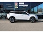 Peugeot 2008 1.2 Allure Pack APPLE-CARPLAY/ CRUISE CONTROL/ DAB