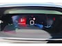 Peugeot 2008 1.2 Allure Pack APPLE-CARPLAY/ CRUISE CONTROL/ DAB