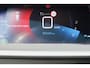 Peugeot 2008 1.2 Allure Pack APPLE-CARPLAY/ CRUISE CONTROL/ DAB