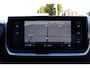 Peugeot 2008 1.2 Allure Pack APPLE-CARPLAY/ CRUISE CONTROL/ DAB