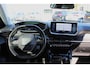 Peugeot 2008 1.2 Allure Pack APPLE-CARPLAY/ CRUISE CONTROL/ DAB