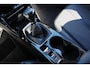 Peugeot 2008 1.2 Allure Pack APPLE-CARPLAY/ CRUISE CONTROL/ DAB