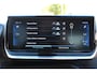 Peugeot 2008 1.2 Allure Pack APPLE-CARPLAY/ CRUISE CONTROL/ DAB