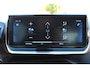 Peugeot 2008 1.2 Allure Pack APPLE-CARPLAY/ CRUISE CONTROL/ DAB