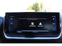 Peugeot 2008 1.2 Allure Pack APPLE-CARPLAY/ CRUISE CONTROL/ DAB