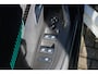 Peugeot 2008 1.2 Allure Pack APPLE-CARPLAY/ CRUISE CONTROL/ DAB