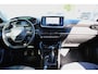 Peugeot 2008 1.2 Allure Pack APPLE-CARPLAY/ CRUISE CONTROL/ DAB