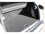 Peugeot 2008 1.2 Allure Pack APPLE-CARPLAY/ CRUISE CONTROL/ DAB