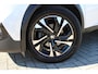 Peugeot 2008 1.2 Allure Pack APPLE-CARPLAY/ CRUISE CONTROL/ DAB