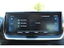 Peugeot 2008 1.2 Allure Pack APPLE-CARPLAY/ CRUISE CONTROL/ DAB