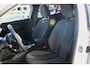 Peugeot 2008 1.2 Allure Pack APPLE-CARPLAY/ CRUISE CONTROL/ DAB