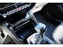 Peugeot 2008 1.2 Allure Pack APPLE-CARPLAY/ CRUISE CONTROL/ DAB