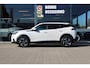 Peugeot 2008 1.2 Allure Pack APPLE-CARPLAY/ CRUISE CONTROL/ DAB