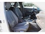 Peugeot 2008 1.2 Allure Pack APPLE-CARPLAY/ CRUISE CONTROL/ DAB