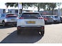 Peugeot 2008 1.2 Allure Pack APPLE-CARPLAY/ CRUISE CONTROL/ DAB