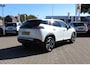 Peugeot 2008 1.2 Allure Pack APPLE-CARPLAY/ CRUISE CONTROL/ DAB