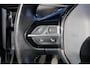 Peugeot 2008 1.2 Allure Pack APPLE-CARPLAY/ CRUISE CONTROL/ DAB