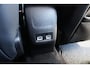 Peugeot 2008 1.2 Allure Pack APPLE-CARPLAY/ CRUISE CONTROL/ DAB