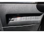 Peugeot 2008 1.2 Allure Pack APPLE-CARPLAY/ CRUISE CONTROL/ DAB