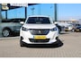Peugeot 2008 1.2 Allure Pack APPLE-CARPLAY/ CRUISE CONTROL/ DAB