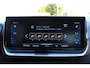 Peugeot 2008 1.2 Allure Pack APPLE-CARPLAY/ CRUISE CONTROL/ DAB