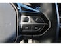 Peugeot 2008 1.2 Allure Pack APPLE-CARPLAY/ CRUISE CONTROL/ DAB