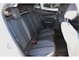 Peugeot 2008 1.2 Allure Pack APPLE-CARPLAY/ CRUISE CONTROL/ DAB
