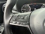 Nissan Juke 1.0 DIG-T N-Connecta *Navigatie & Cruise Control*