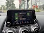 Nissan Juke 1.0 DIG-T N-Connecta *Navigatie & Cruise Control*